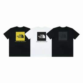 Picture of The North Face T Shirts Short _SKUTheNorthFaceM-3XL6ctxT889367911